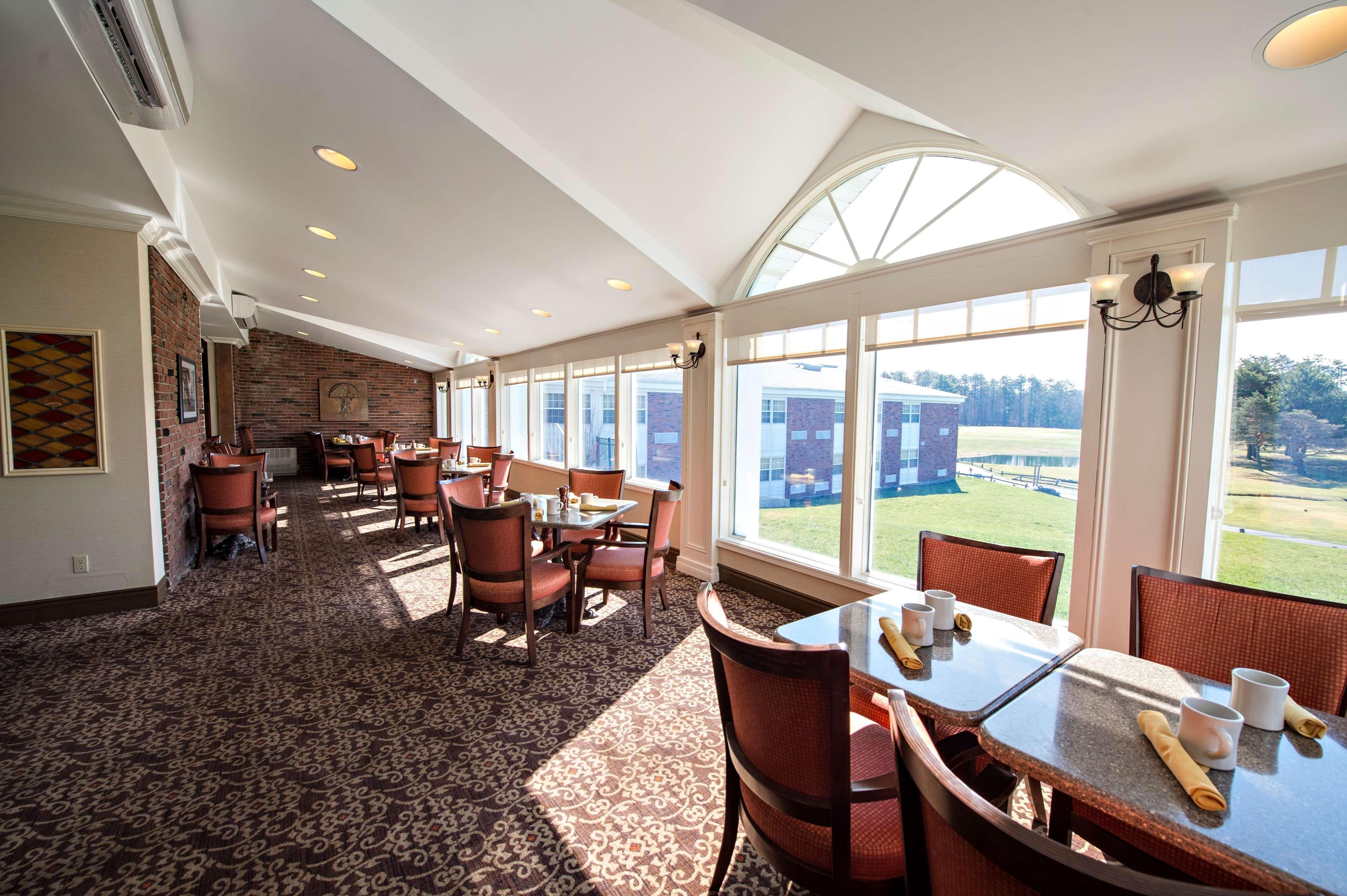 Best Western University Inn Canton Esterno foto
